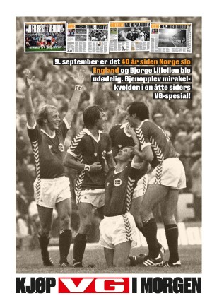 verdensgang_sporten-20210908_000_00_00_012.pdf