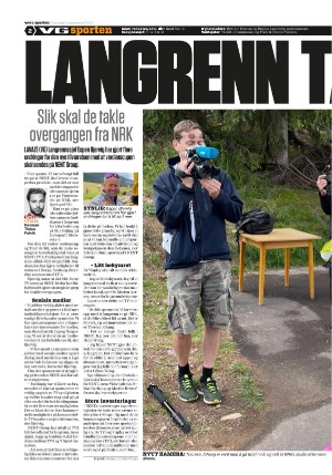 verdensgang_sporten-20210909_000_00_00_002.pdf