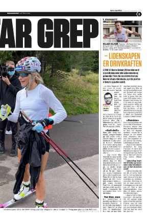 verdensgang_sporten-20210909_000_00_00_003.pdf