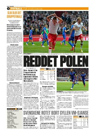 verdensgang_sporten-20210909_000_00_00_004.pdf