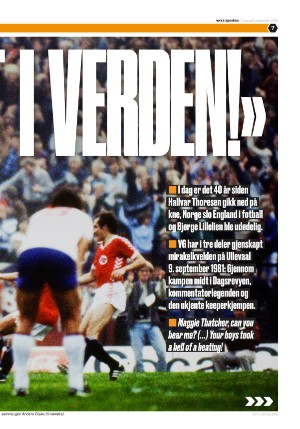 verdensgang_sporten-20210909_000_00_00_007.pdf