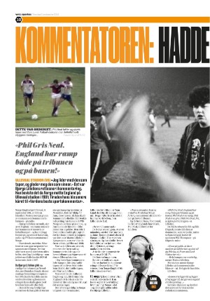 verdensgang_sporten-20210909_000_00_00_010.pdf