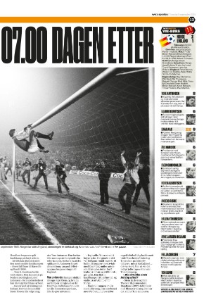 verdensgang_sporten-20210909_000_00_00_013.pdf