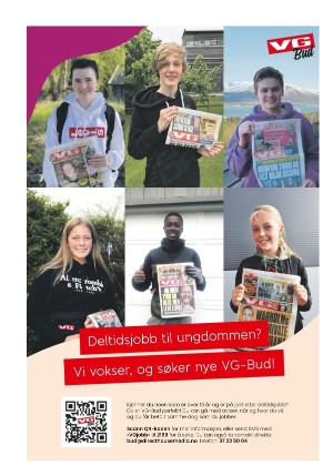 verdensgang_sporten-20210909_000_00_00_014.pdf