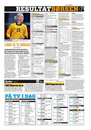 verdensgang_sporten-20210909_000_00_00_015.pdf