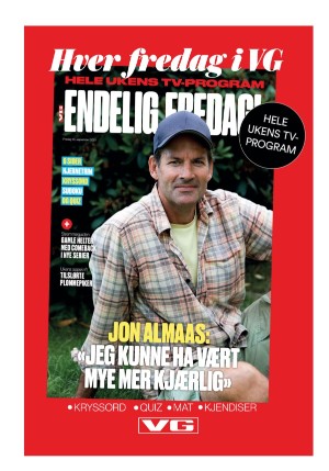 verdensgang_sporten-20210909_000_00_00_016.pdf