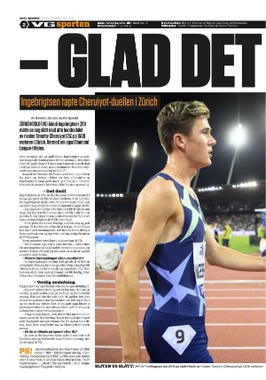 verdensgang_sporten-20210910_000_00_00_002.pdf