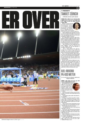 verdensgang_sporten-20210910_000_00_00_003.pdf