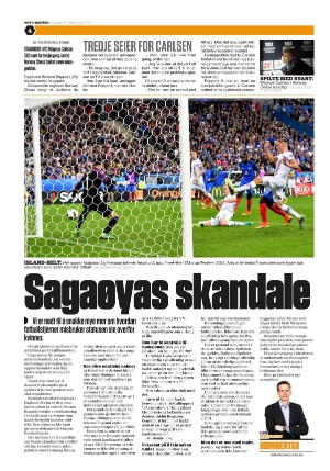 verdensgang_sporten-20210910_000_00_00_004.pdf