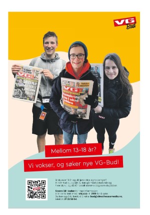 verdensgang_sporten-20210910_000_00_00_005.pdf