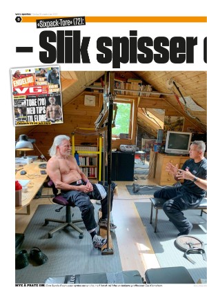 verdensgang_sporten-20210910_000_00_00_006.pdf
