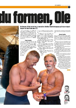 verdensgang_sporten-20210910_000_00_00_007.pdf