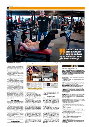 verdensgang_sporten-20210910_000_00_00_008.pdf