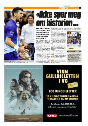 verdensgang_sporten-20210910_000_00_00_009.pdf