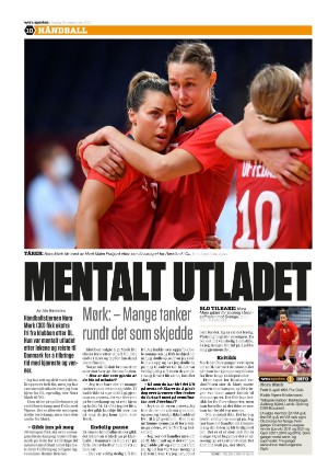 verdensgang_sporten-20210910_000_00_00_010.pdf