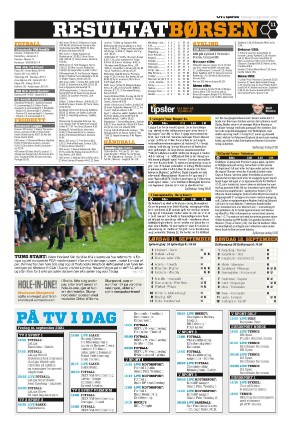 verdensgang_sporten-20210910_000_00_00_011.pdf