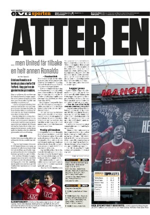 verdensgang_sporten-20210911_000_00_00_002.pdf