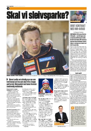 verdensgang_sporten-20210911_000_00_00_004.pdf