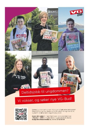 verdensgang_sporten-20210911_000_00_00_005.pdf