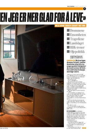 verdensgang_sporten-20210911_000_00_00_007.pdf