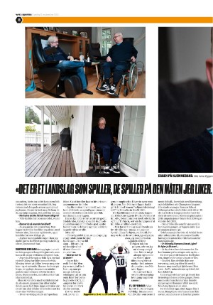 verdensgang_sporten-20210911_000_00_00_008.pdf