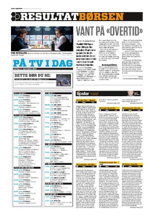 verdensgang_sporten-20210911_000_00_00_010.pdf