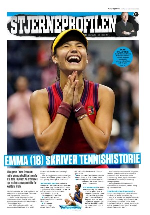 verdensgang_sporten-20210911_000_00_00_011.pdf