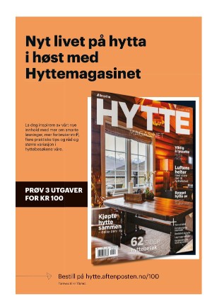 verdensgang_sporten-20210911_000_00_00_012.pdf