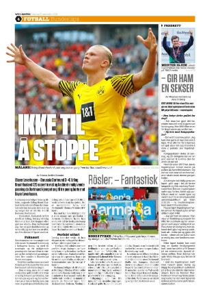 verdensgang_sporten-20210912_000_00_00_004.pdf