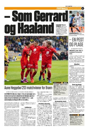 verdensgang_sporten-20210912_000_00_00_005.pdf