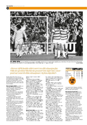 verdensgang_sporten-20210912_000_00_00_008.pdf