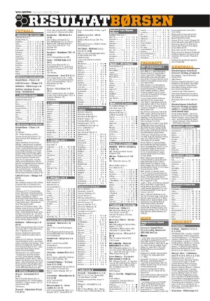 verdensgang_sporten-20210912_000_00_00_010.pdf