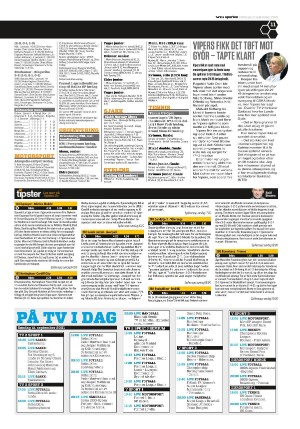 verdensgang_sporten-20210912_000_00_00_011.pdf