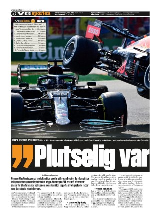 verdensgang_sporten-20210913_000_00_00_002.pdf