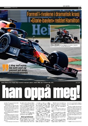 verdensgang_sporten-20210913_000_00_00_003.pdf