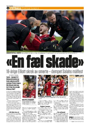 verdensgang_sporten-20210913_000_00_00_004.pdf