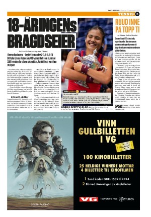 verdensgang_sporten-20210913_000_00_00_005.pdf