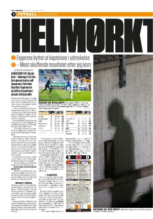 verdensgang_sporten-20210913_000_00_00_006.pdf
