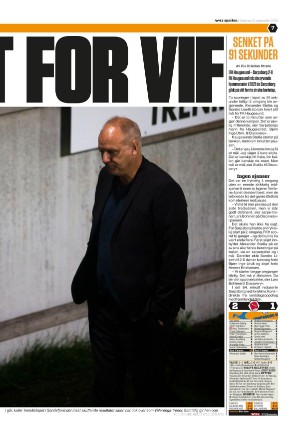 verdensgang_sporten-20210913_000_00_00_007.pdf