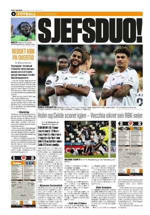 verdensgang_sporten-20210913_000_00_00_008.pdf