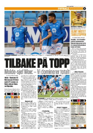 verdensgang_sporten-20210913_000_00_00_009.pdf