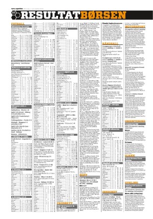 verdensgang_sporten-20210913_000_00_00_010.pdf