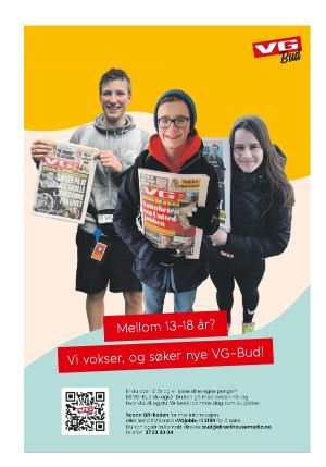 verdensgang_sporten-20210913_000_00_00_012.pdf