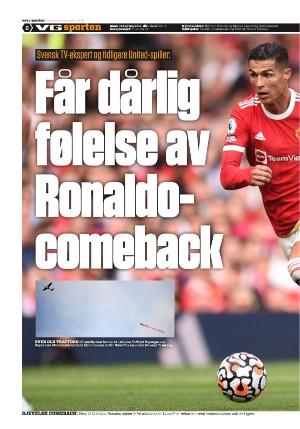 verdensgang_sporten-20210914_000_00_00_002.pdf