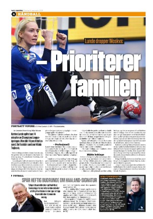 verdensgang_sporten-20210914_000_00_00_004.pdf
