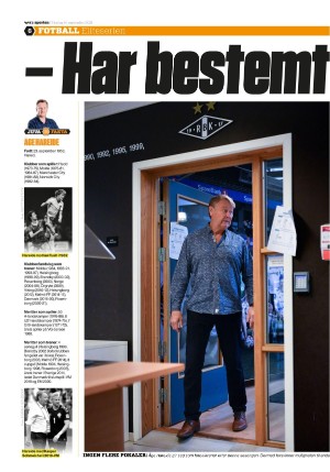 verdensgang_sporten-20210914_000_00_00_006.pdf