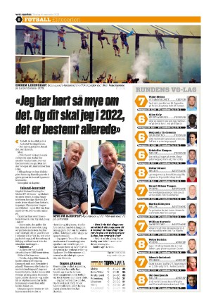 verdensgang_sporten-20210914_000_00_00_008.pdf