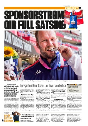 verdensgang_sporten-20210914_000_00_00_009.pdf