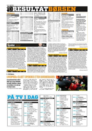 verdensgang_sporten-20210914_000_00_00_010.pdf