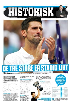verdensgang_sporten-20210914_000_00_00_011.pdf